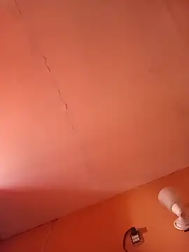 Bizcochitoc4 online show from January 18, 11:47 am