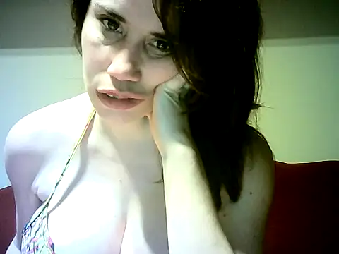 Snapshot of atenea1991 chatting on November 26, 10:16 am atenea1991 online show from November 26, 10:16 am