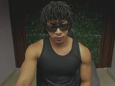 spent 0 online show from December 2, 9:32 pm