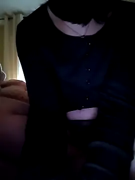 Era 90 online show from December 1, 2:22 pm