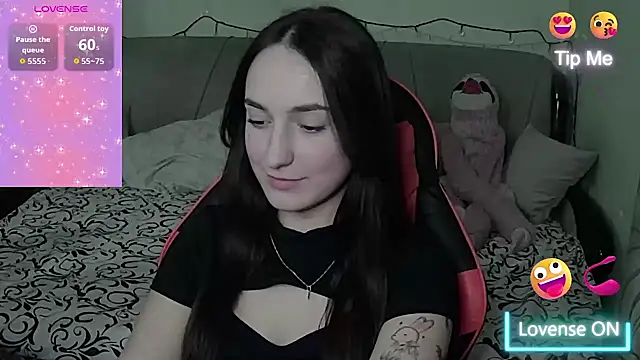 Snapshot of Star_Kate chatting on November 24, 7:24 pm Star Kate online show from November 24, 7:24 pm