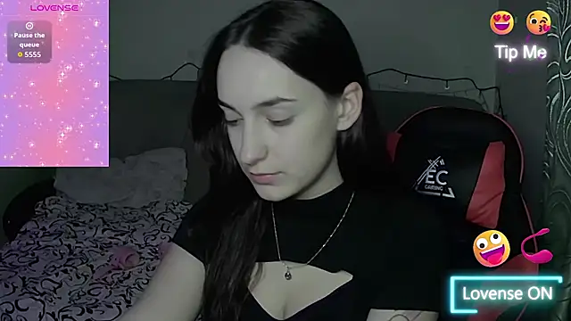 Snapshot of Star_Kate chatting on November 26, 10:00 pm Star Kate online show from November 26, 10:00 pm