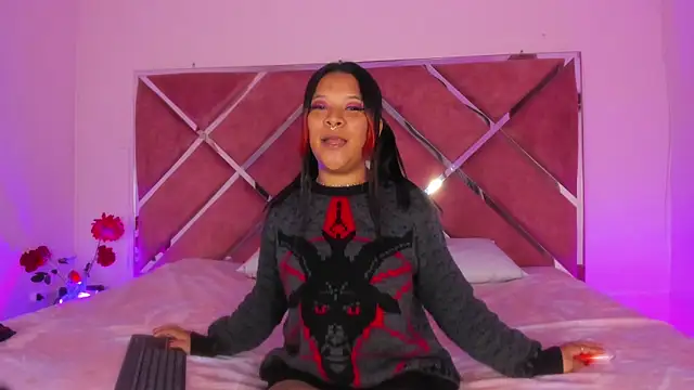 A Good Witch online show from December 22, 12:57 pm