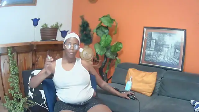 SexyCurves9 online show from December 17, 8:26 pm