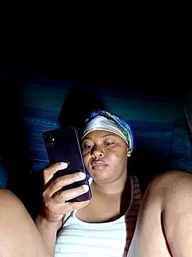 Snapshot of cleanpssy chatting on December 17, 9:54 pm cleanpssy online show from December 17, 9:54 pm