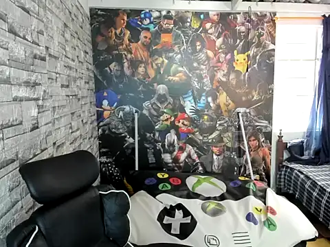 jay orange online show from February 23, 6:38 pm