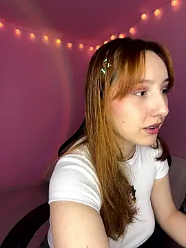 Davne  online show from January 15, 11:08 pm