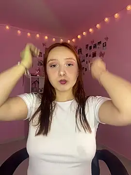 Davne  online show from February 12, 12:38 am