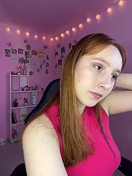 Davne  online show from February 22, 9:57 pm