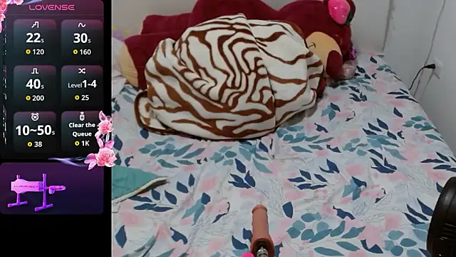 falkony online show from January 15, 2:16 am