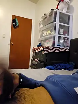 kingflip1992 online show from December 4, 6:49 pm