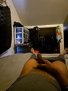 kingflip1992 online show from December 5, 6:37 pm