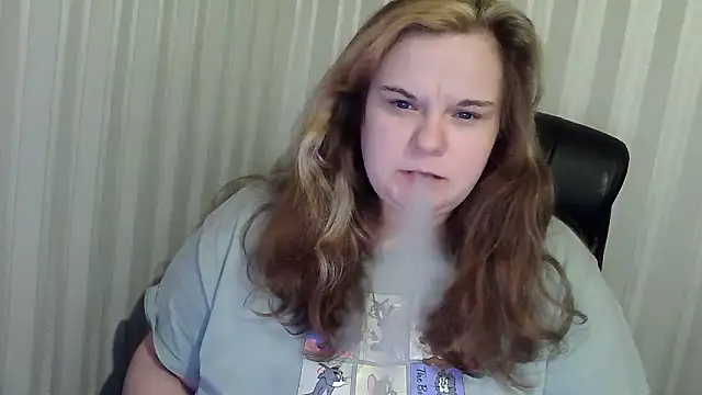 HarmonyKareraa online show from December 1, 7:35 am