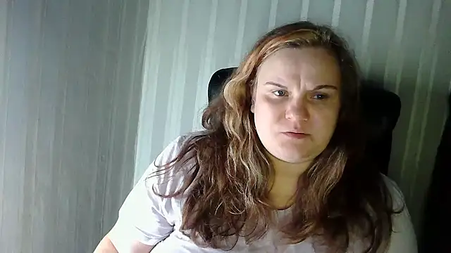 HarmonyKareraa online show from December 1, 8:47 pm