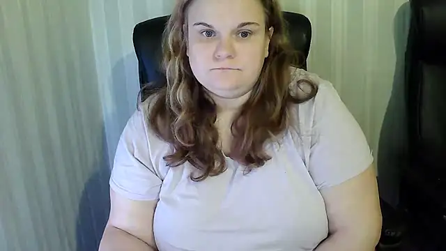 HarmonyKareraa online show from December 2, 2:12 pm