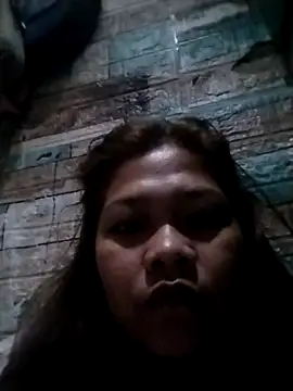 rech angel20 online show from November 24, 5:07 am