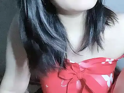 Snapshot of Miu8386 chatting on November 27, 10:01 pm Miu8386 online show from November 27, 10:01 pm