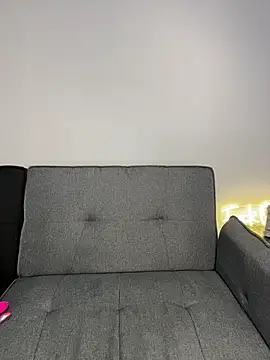 LianixLoverx online show from March 15, 8:37 pm