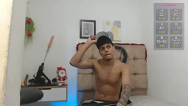 Snapshot of RhythmSensualXX chatting on November 25, 2:28 pm RhythmSensualXX online show from November 25, 2:28 pm