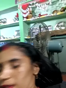 Uma sain online show from April 5, 8:55 am