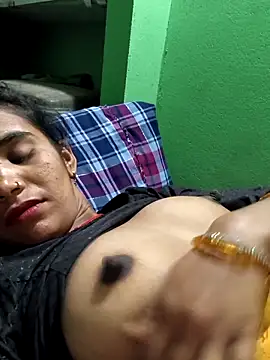 Uma sain online show from April 5, 10:51 pm