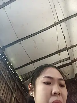 Lin-kute98 online show from January 9, 1:19 am