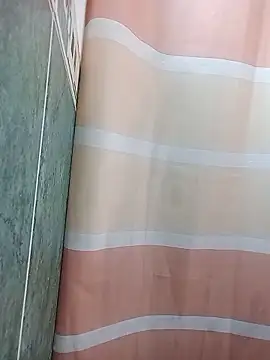 Snapshot of ChrisFloresP chatting on November 28, 12:41 pm ChrisFloresP online show from November 28, 12:41 pm