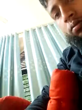 pappu-2 online show from November 26, 12:22 am