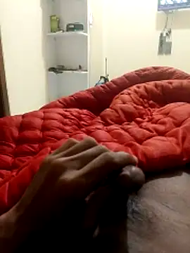 pappu-2 online show from November 29, 1:14 pm