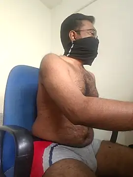 Snapshot of havanicedayfolks@xh chatting on November 28, 5:32 am havanicedayfolksxh online show from November 28, 5:32 am