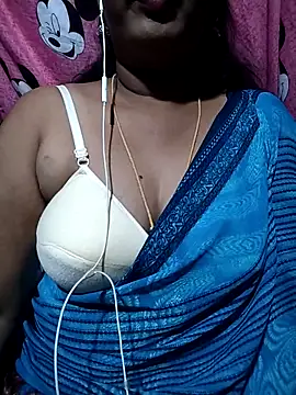 telugu-cutesana online show from December 3, 5:00 pm