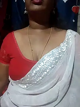 telugu-cutesana online show from December 14, 8:52 am