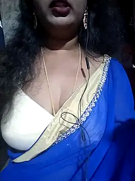 telugu-cutesana online show from December 18, 6:08 am