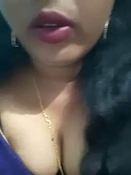 telugu-cutesana online show from January 19, 12:53 pm