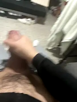 Jona19dotadx online show from November 24, 6:35 am