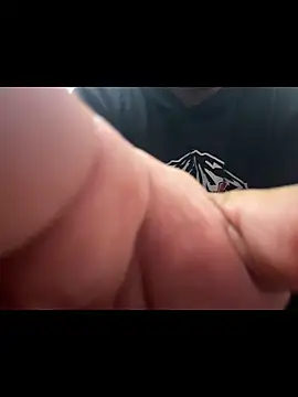 2addictivelyhorny online show from November 30, 9:19 pm