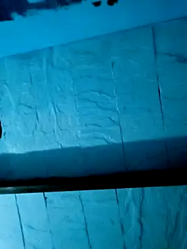 Bady doll34 online show from January 5, 9:40 pm