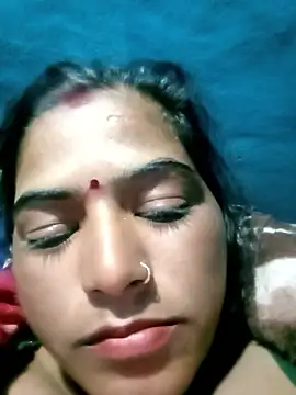 Bady doll34 online show from January 7, 5:59 pm