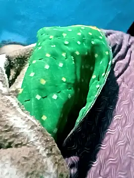 Bady doll34 online show from January 12, 11:32 pm