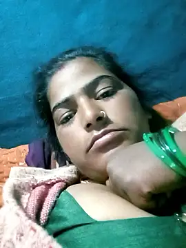 Bady doll34 online show from January 14, 11:31 pm