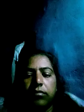 Bady doll34 online show from January 16, 12:14 am