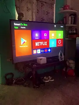 angelxxx95 online show from January 13, 6:46 pm