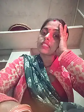 Singal bosy ki jaan online show from November 24, 3:01 pm