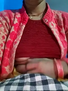 Singal bosy ki jaan online show from November 27, 11:18 pm