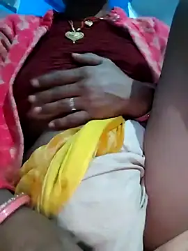 Singal bosy ki jaan online show from November 29, 10:24 pm