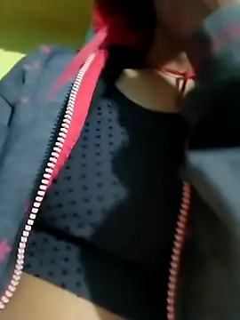 Singal bosy ki jaan online show from December 1, 10:59 pm