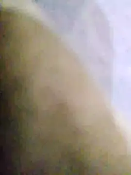 Snapshot of punanibully16 chatting on January 7, 3:53 am punanibully16 online show from January 7, 3:53 am