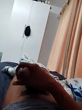 Snapshot of punanibully16 chatting on March 4, 5:57 am punanibully16 online show from March 4, 5:57 am