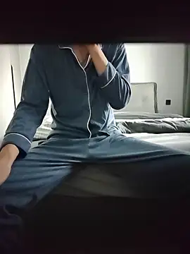 micai fengbei online show from December 19, 1:34 am