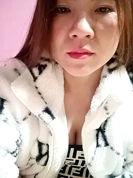 Lily-ross22 online show from November 26, 7:26 pm